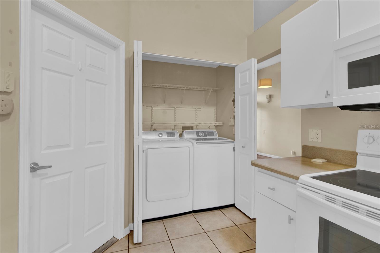 66 HICKORY LOOP, OCALA, FL, 34472