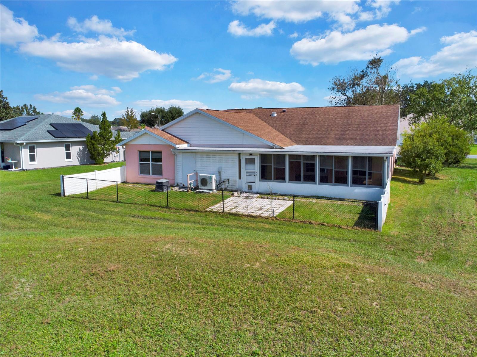 66 HICKORY LOOP, OCALA, FL, 34472
