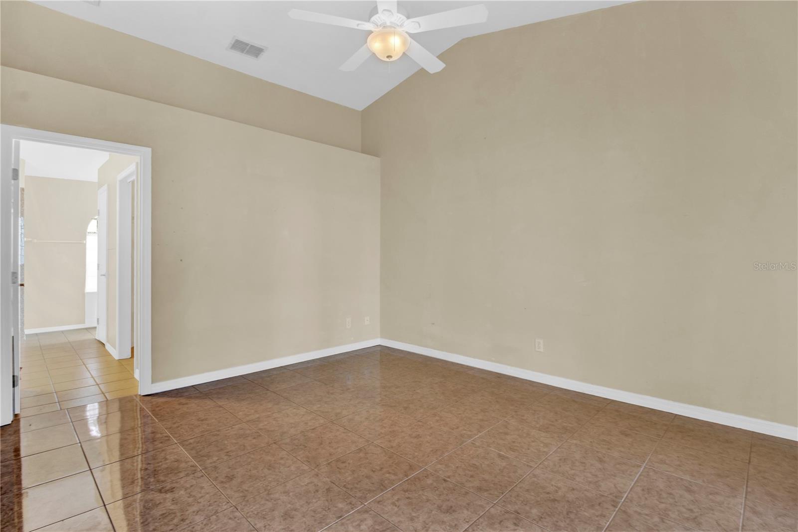 66 HICKORY LOOP, OCALA, FL, 34472