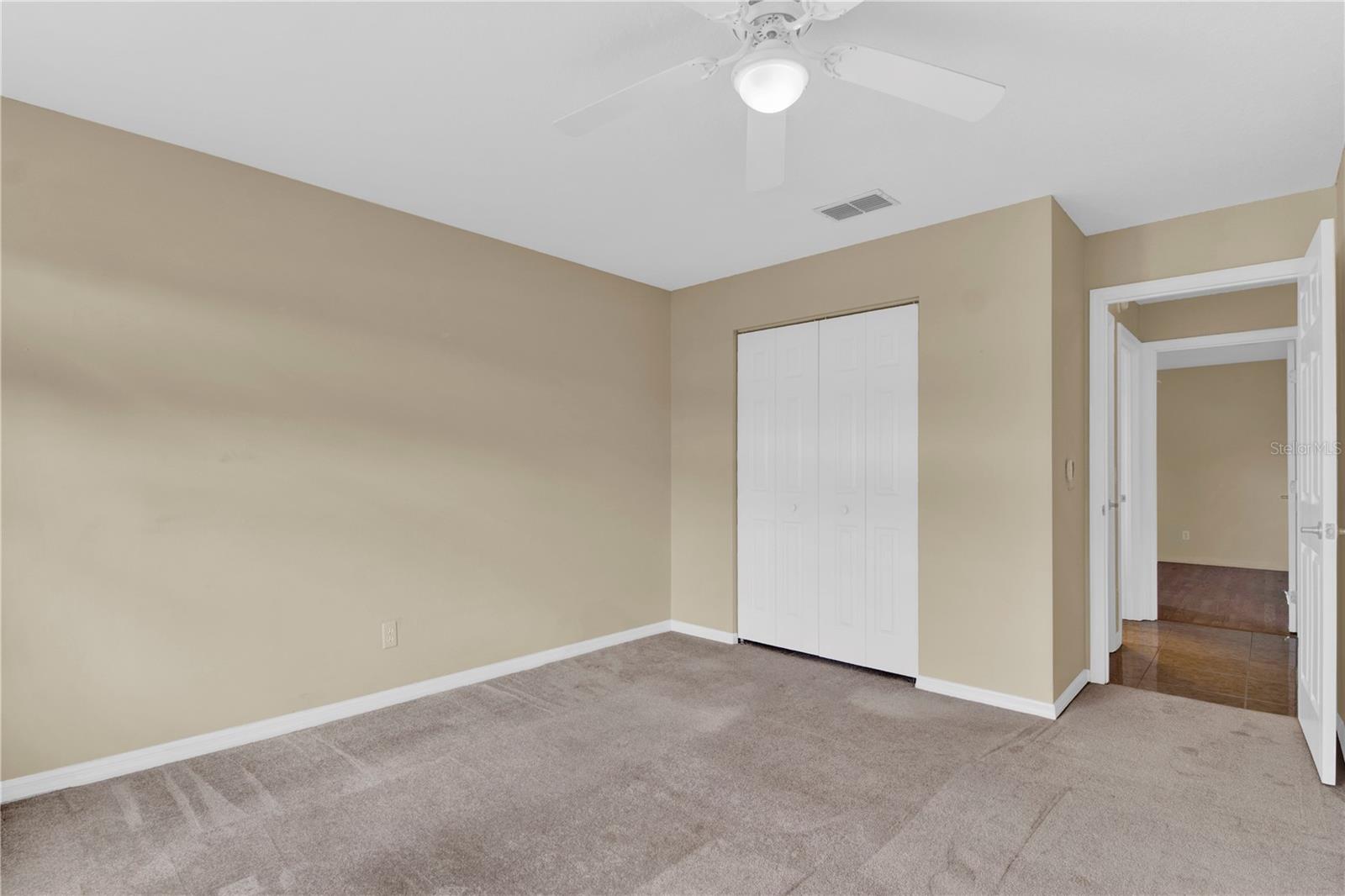 66 HICKORY LOOP, OCALA, FL, 34472
