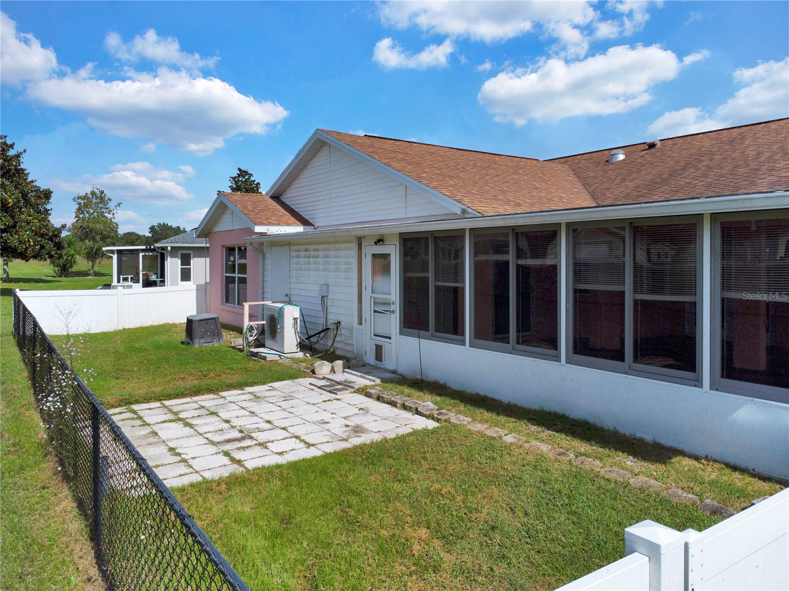66 HICKORY LOOP, OCALA, FL, 34472