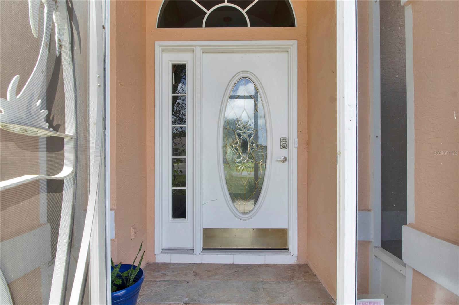 66 HICKORY LOOP, OCALA, FL, 34472