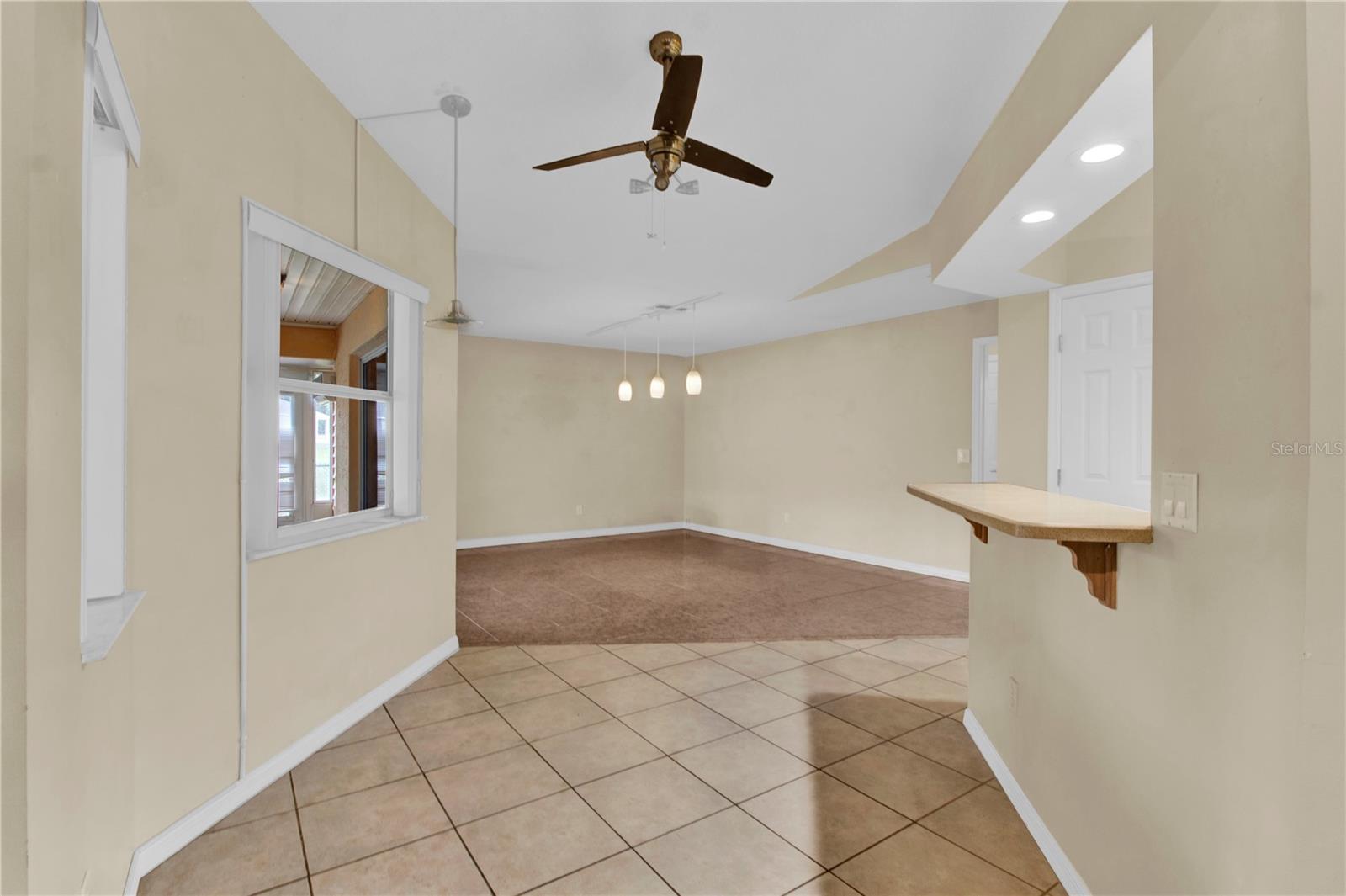 66 HICKORY LOOP, OCALA, FL, 34472