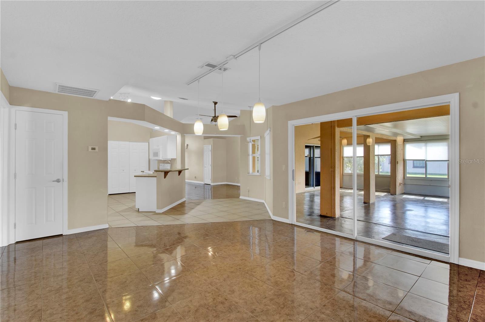 66 HICKORY LOOP, OCALA, FL, 34472