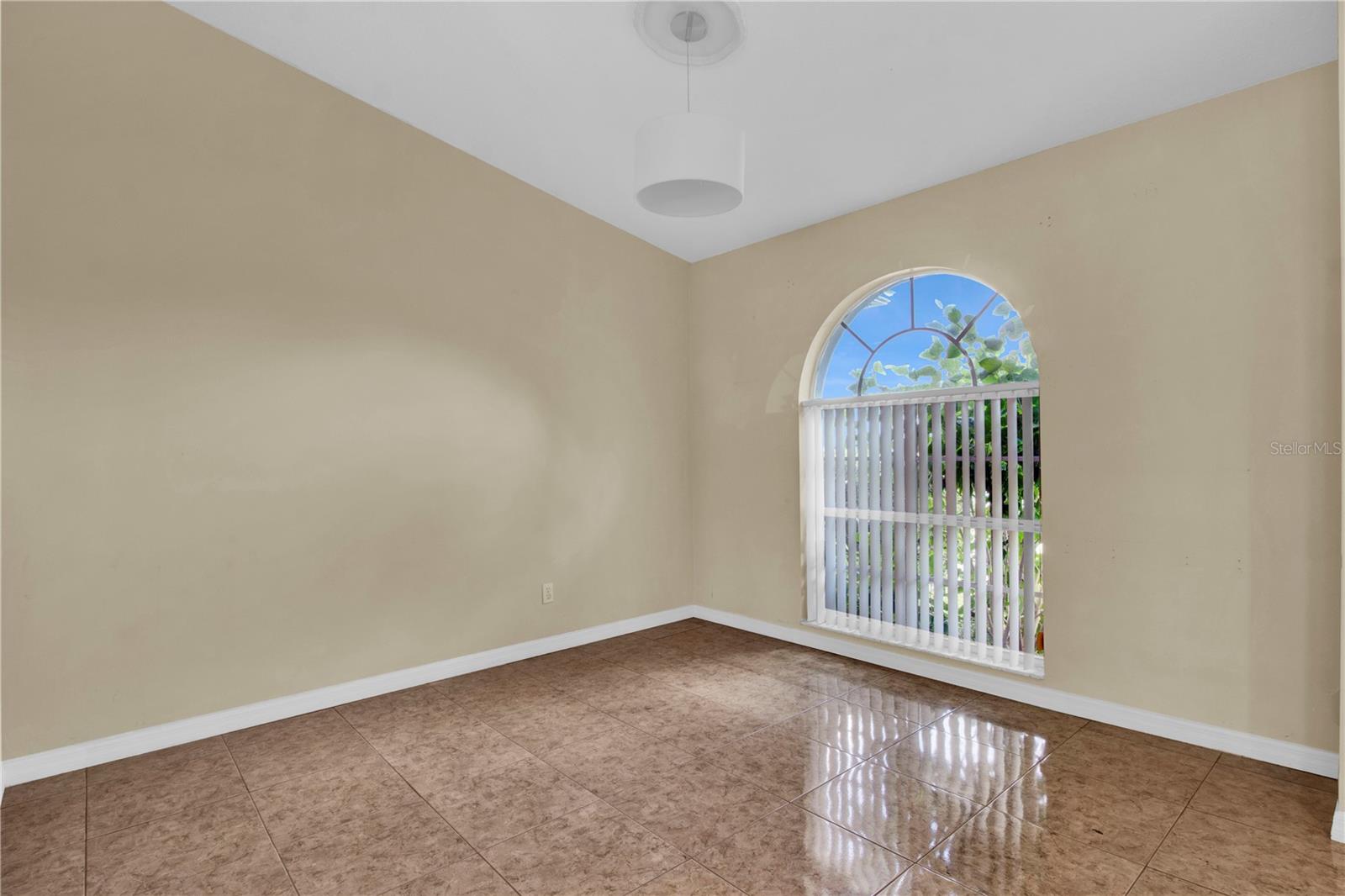 66 HICKORY LOOP, OCALA, FL, 34472