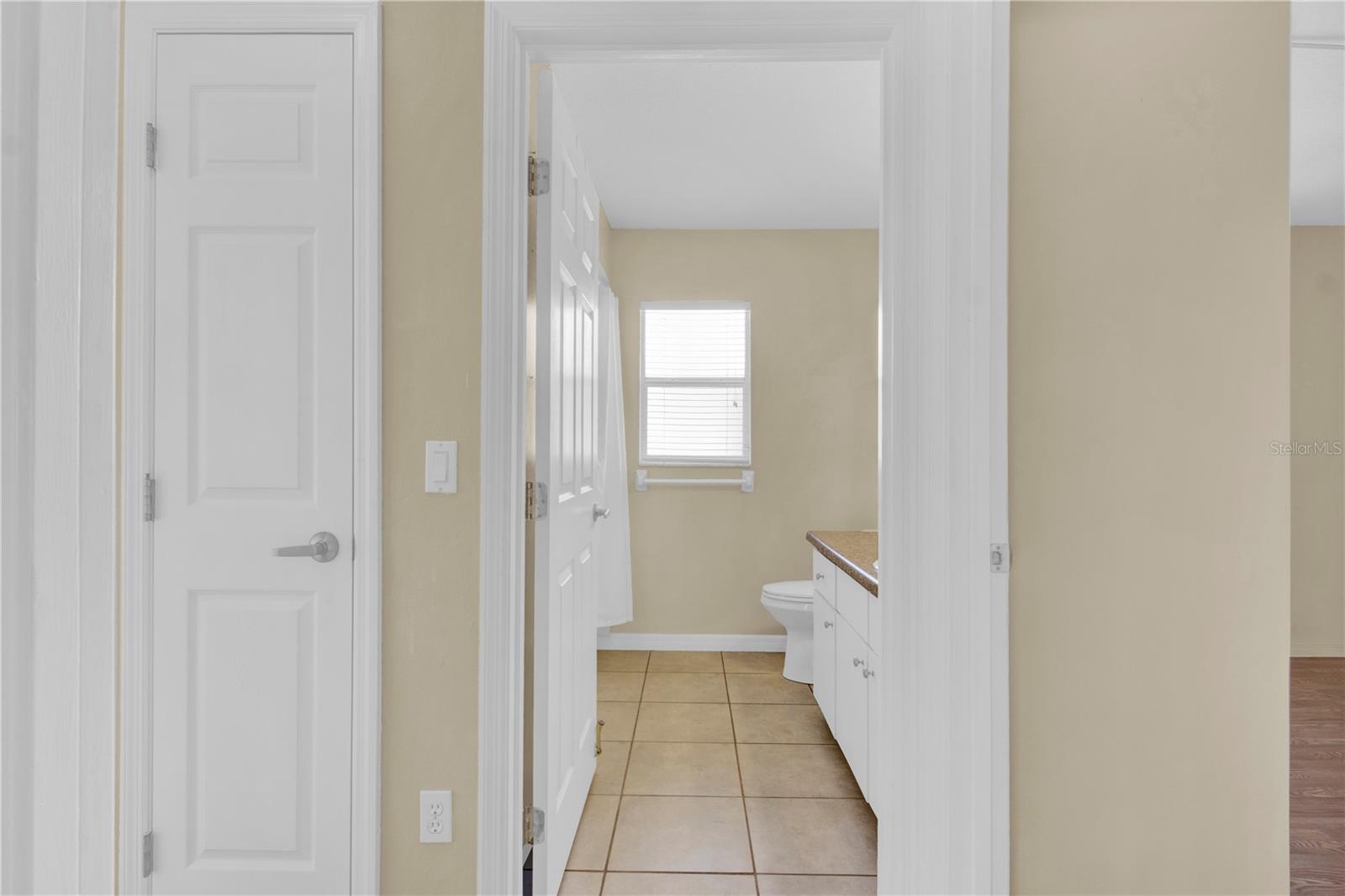66 HICKORY LOOP, OCALA, FL, 34472