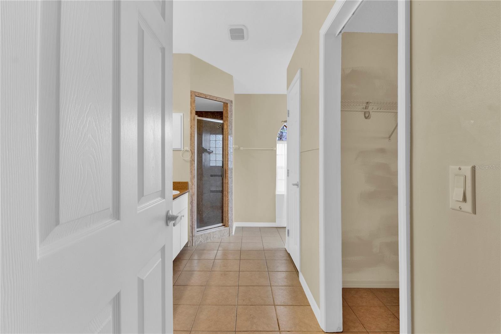 66 HICKORY LOOP, OCALA, FL, 34472