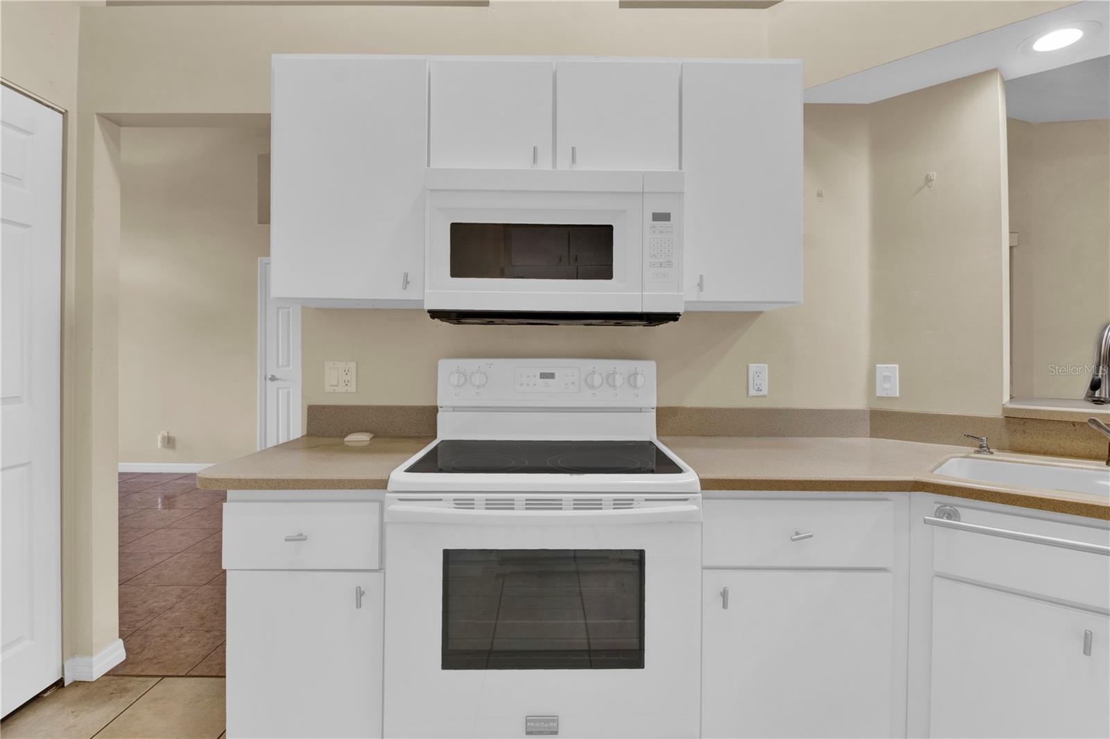 66 HICKORY LOOP, OCALA, FL, 34472
