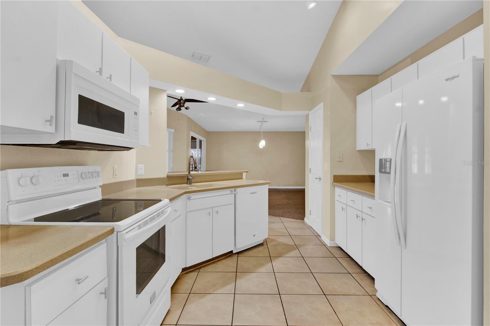 66 HICKORY LOOP, OCALA, FL, 34472