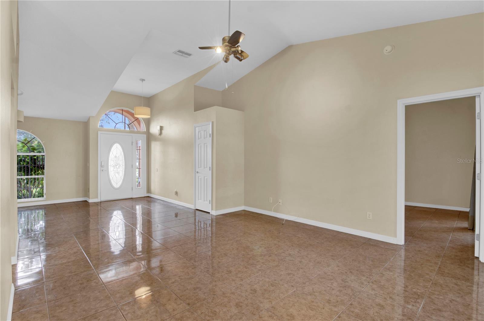 66 HICKORY LOOP, OCALA, FL, 34472