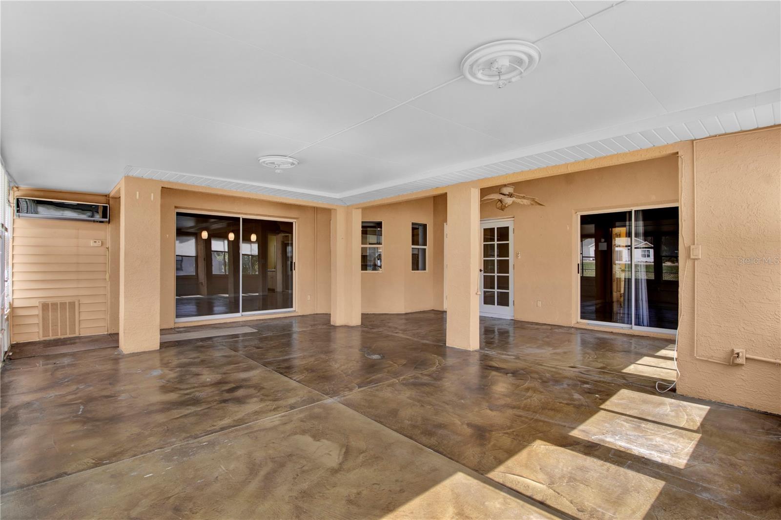 66 HICKORY LOOP, OCALA, FL, 34472