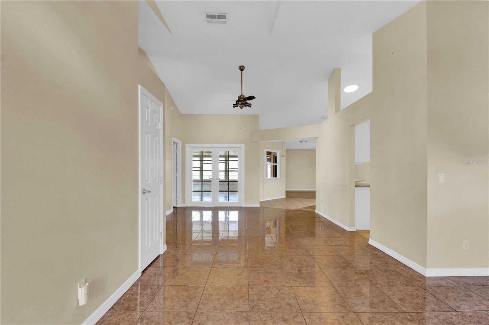 66 HICKORY LOOP, OCALA, FL, 34472