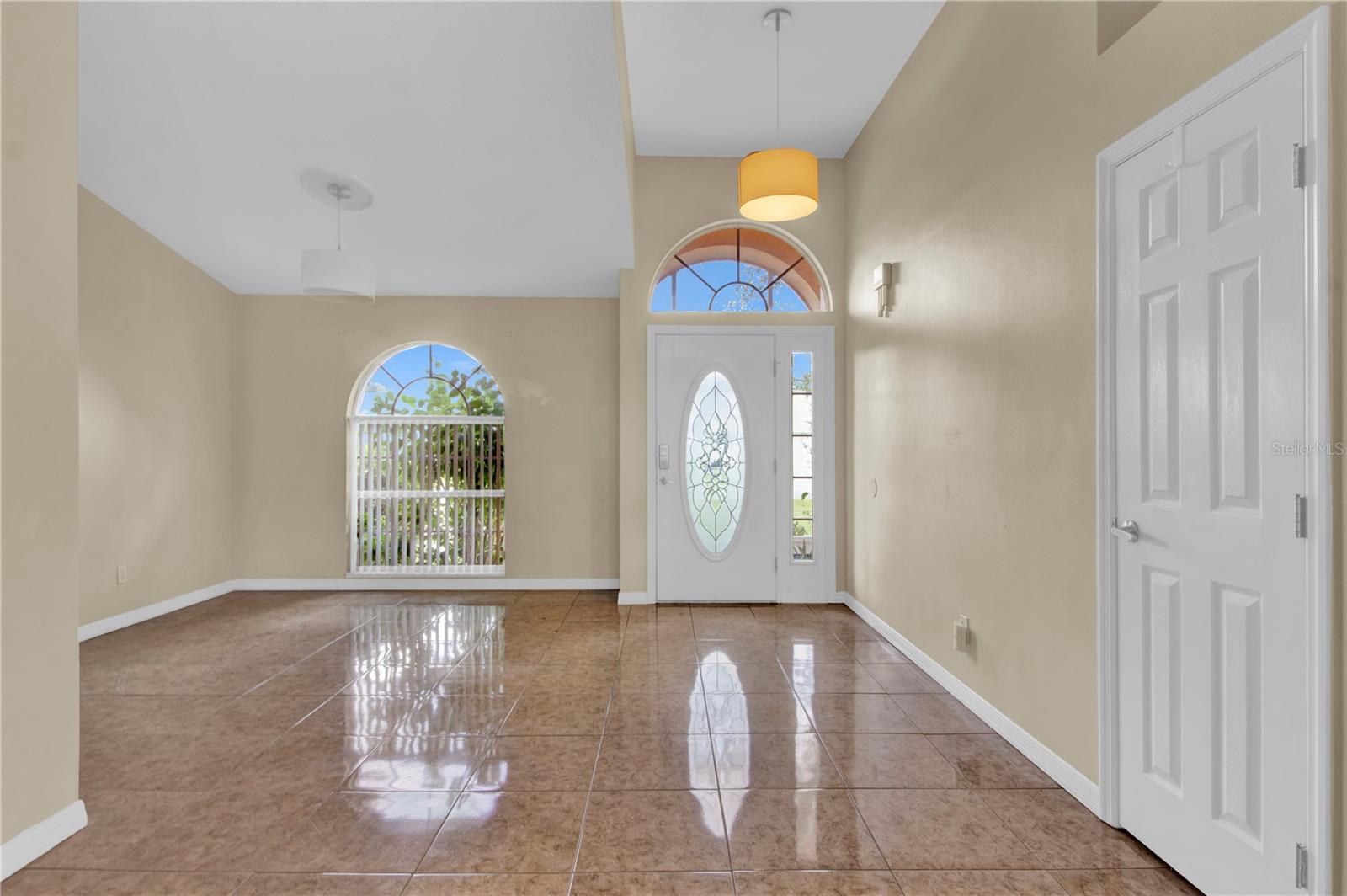 66 HICKORY LOOP, OCALA, FL, 34472