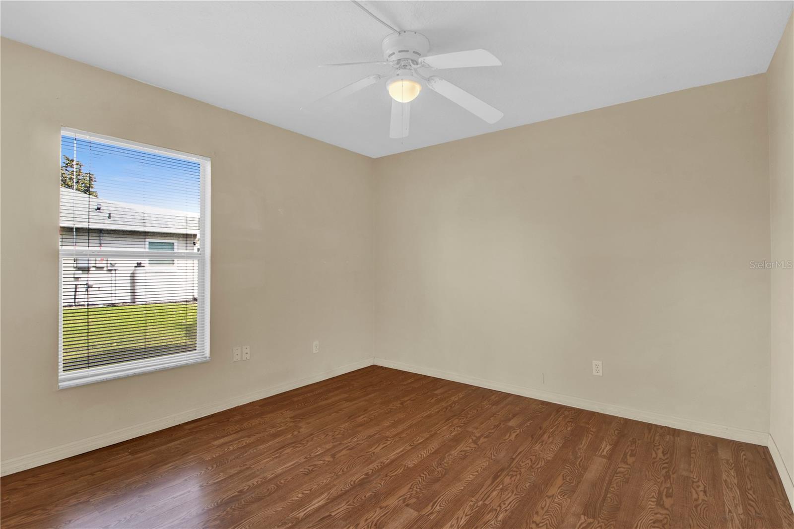 66 HICKORY LOOP, OCALA, FL, 34472