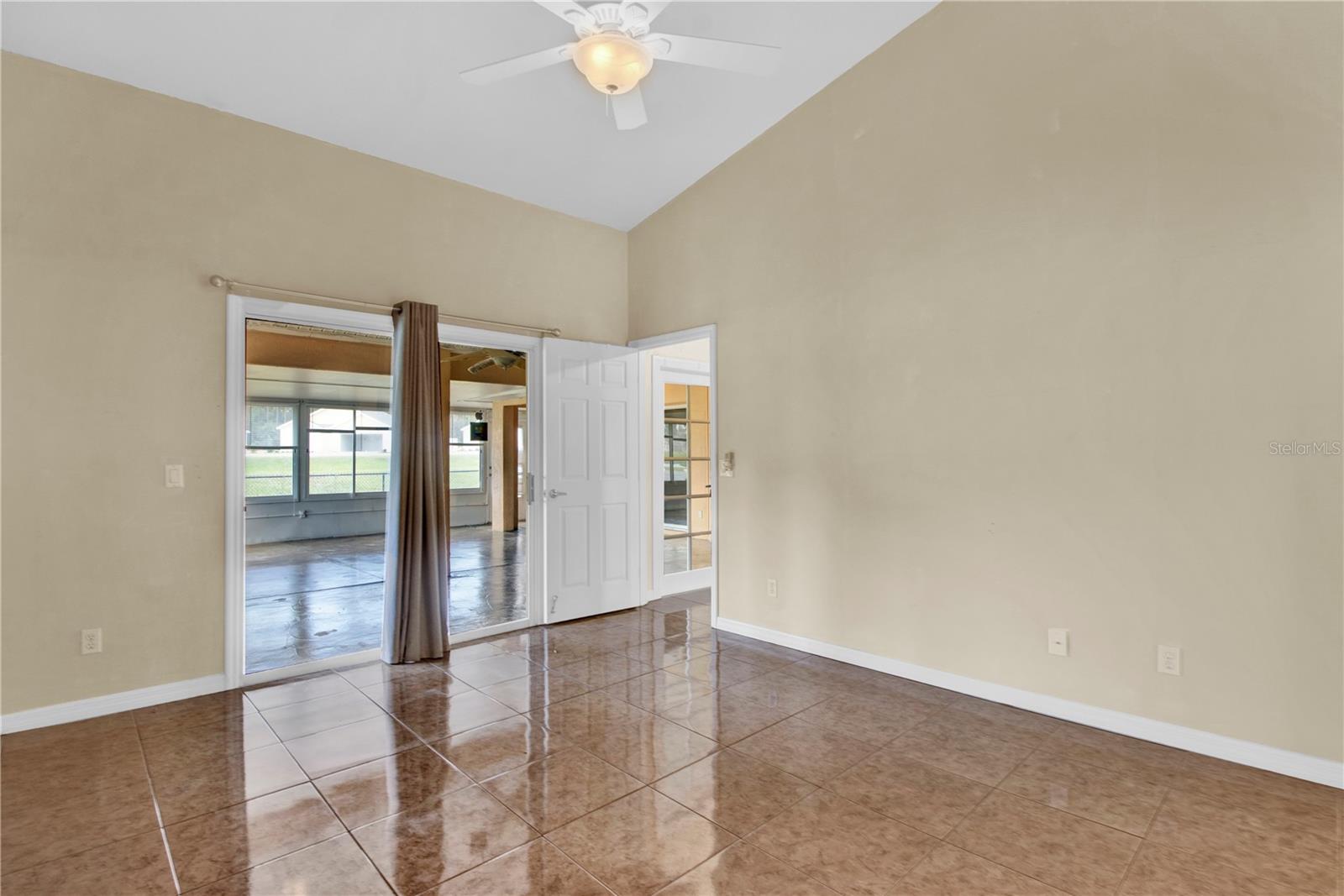 66 HICKORY LOOP, OCALA, FL, 34472
