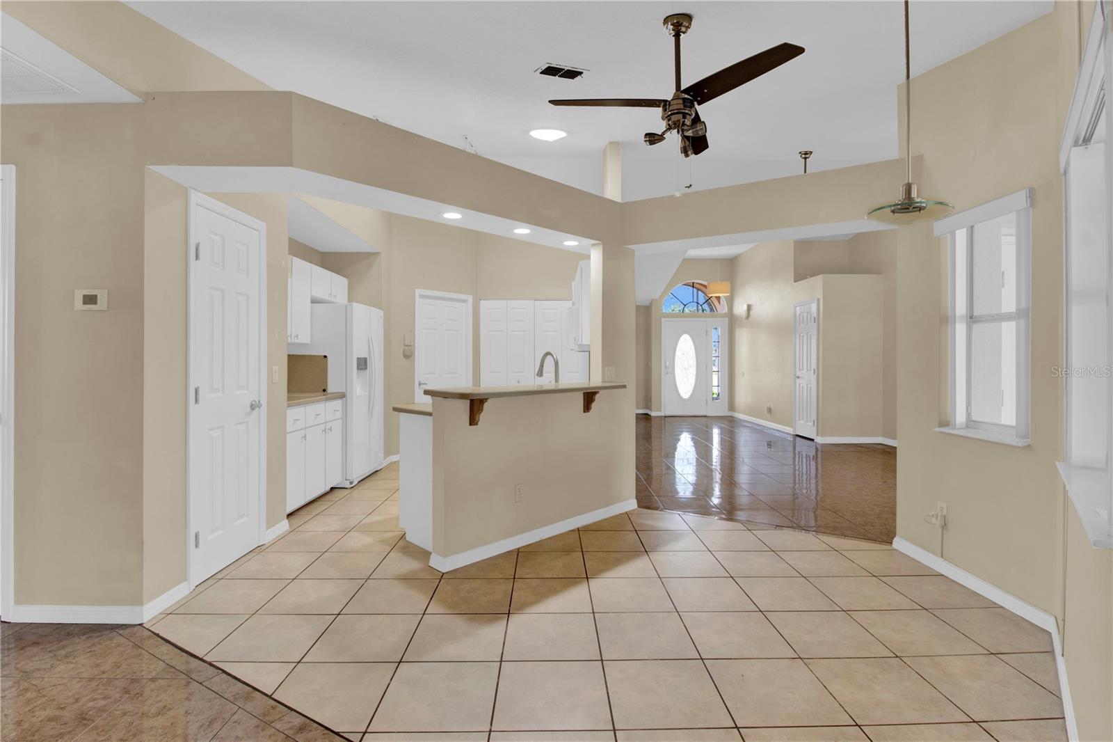 66 HICKORY LOOP, OCALA, FL, 34472