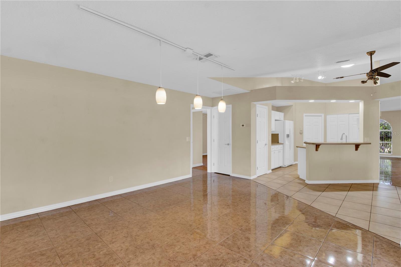 66 HICKORY LOOP, OCALA, FL, 34472