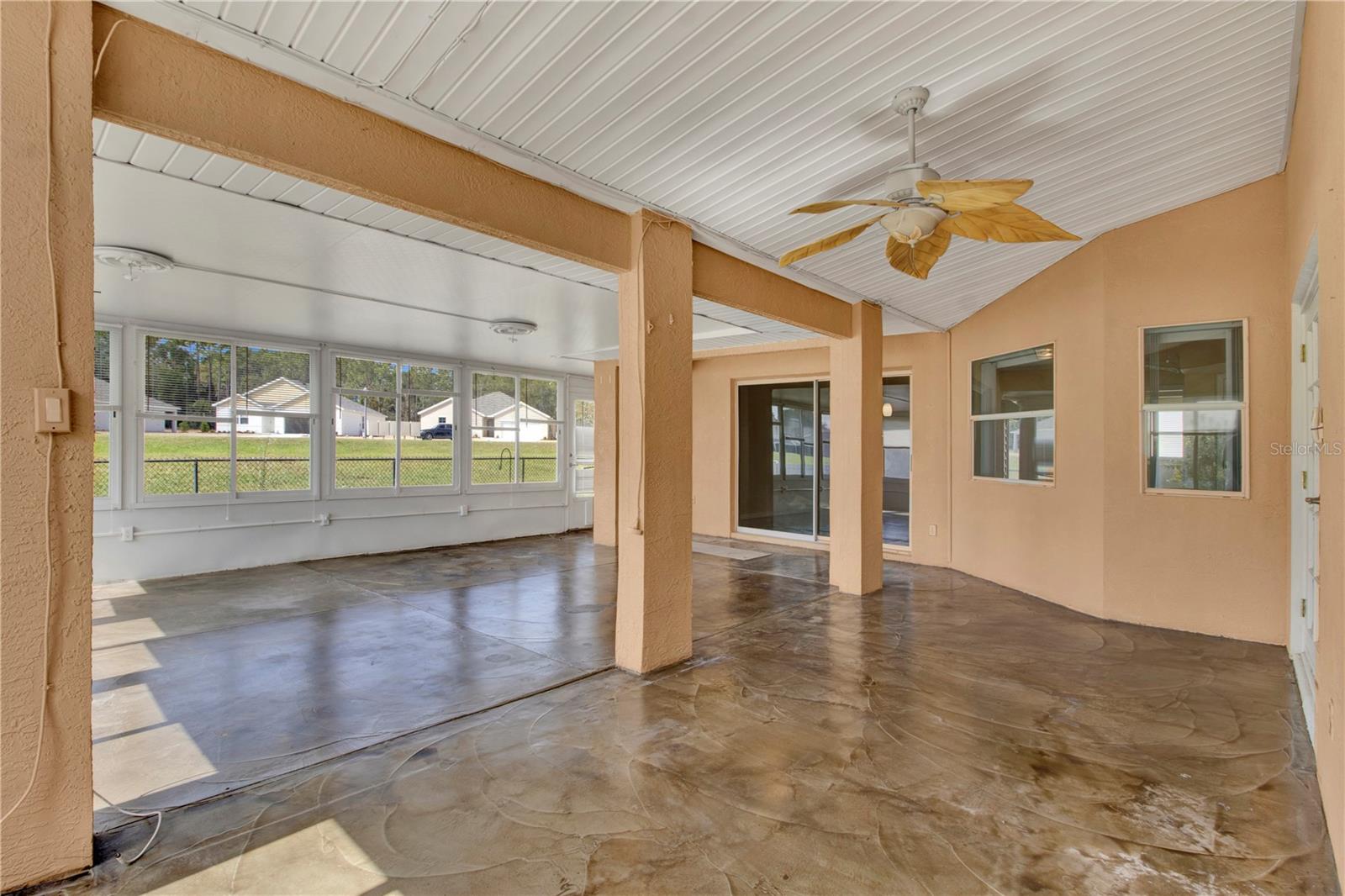 66 HICKORY LOOP, OCALA, FL, 34472