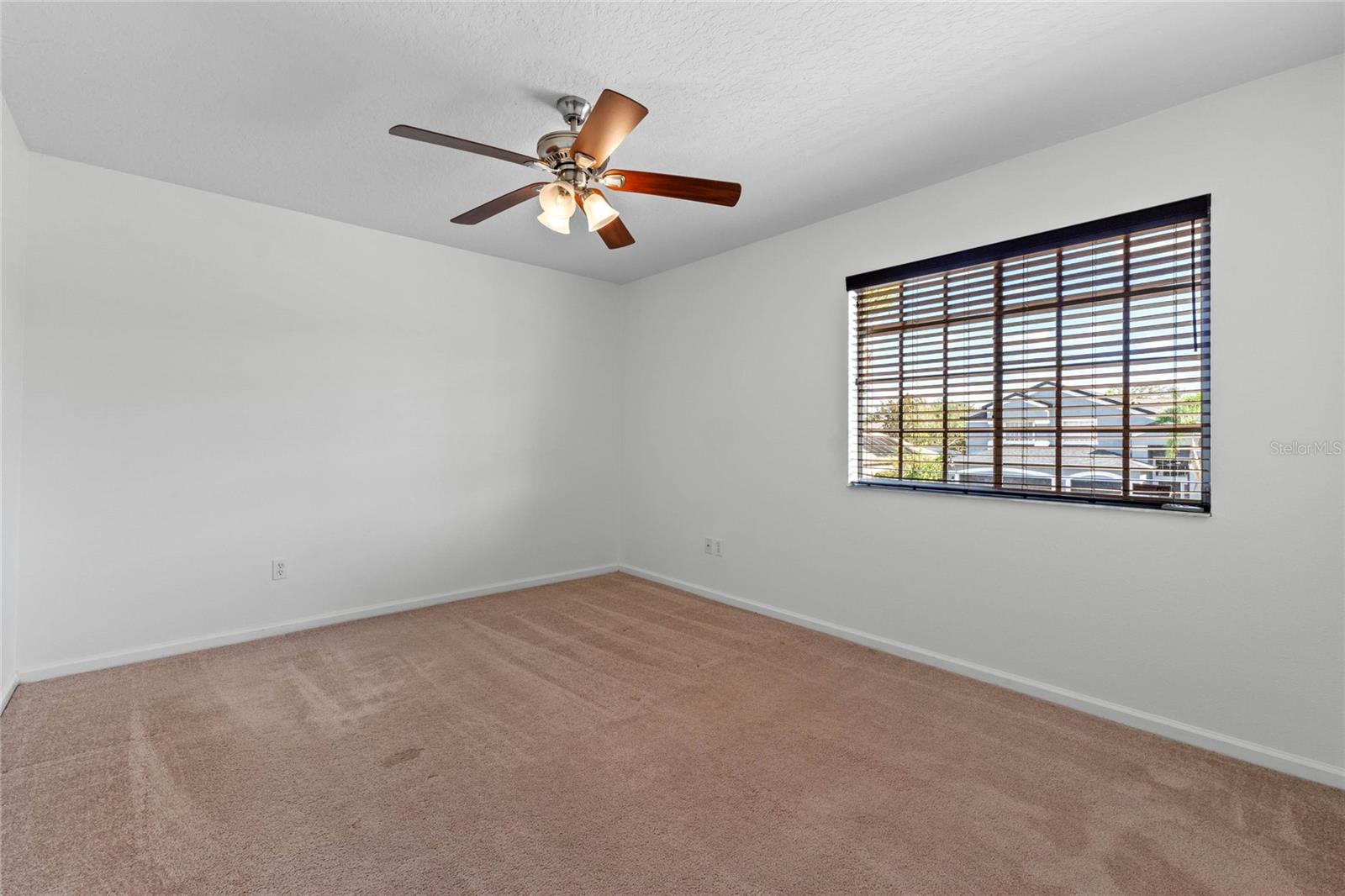 1106 KERWOOD CIR, OVIEDO, FL, 32765