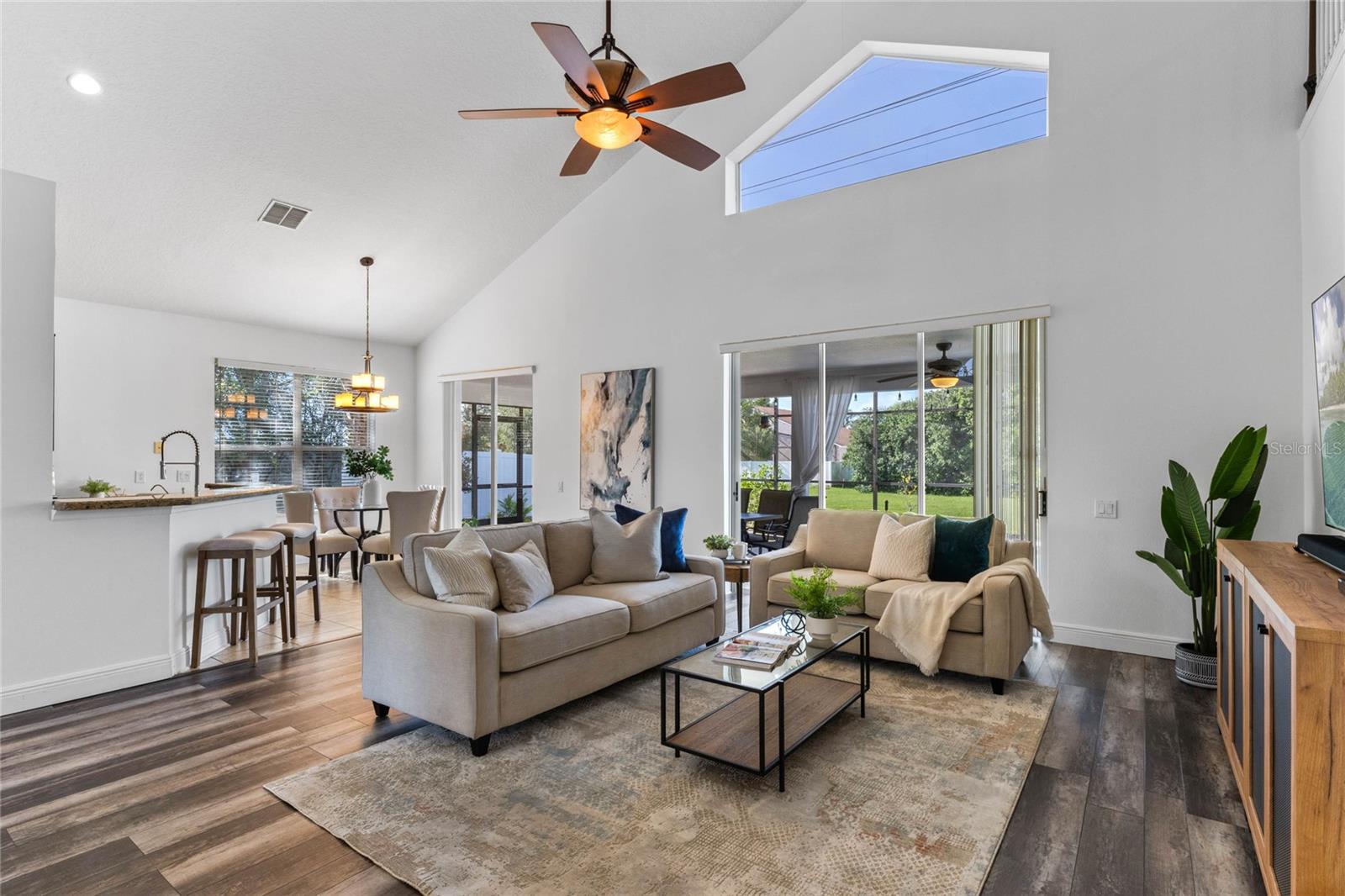 1106 KERWOOD CIR, OVIEDO, FL, 32765