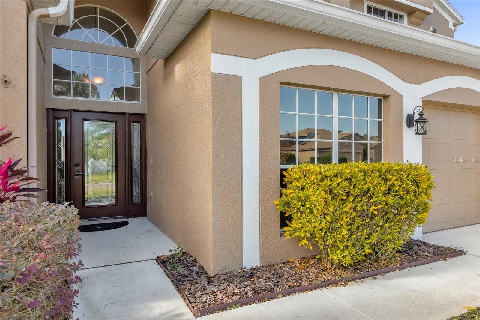 1106 KERWOOD CIR, OVIEDO, FL, 32765