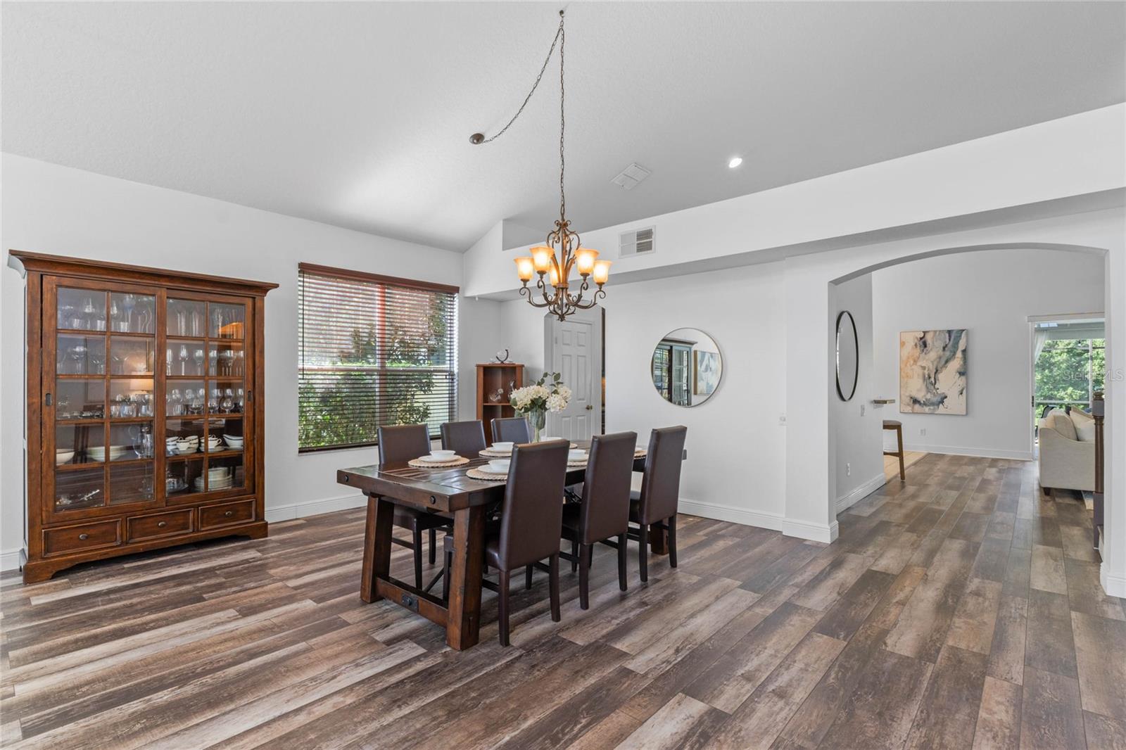 1106 KERWOOD CIR, OVIEDO, FL, 32765