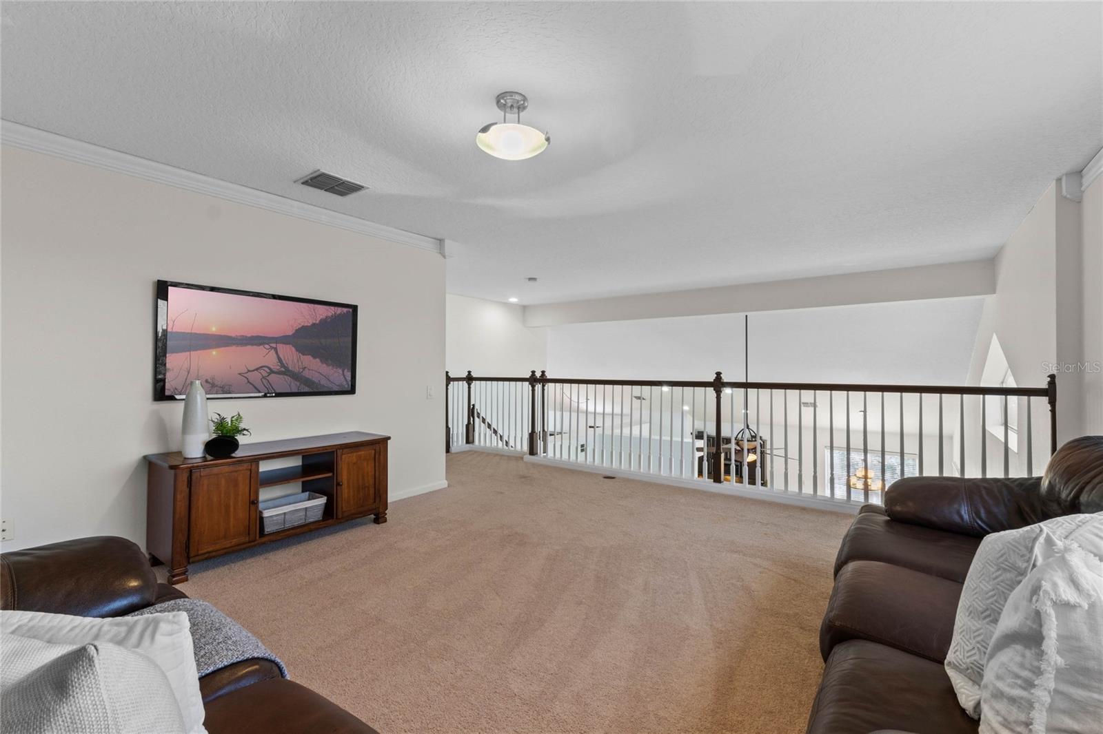 1106 KERWOOD CIR, OVIEDO, FL, 32765