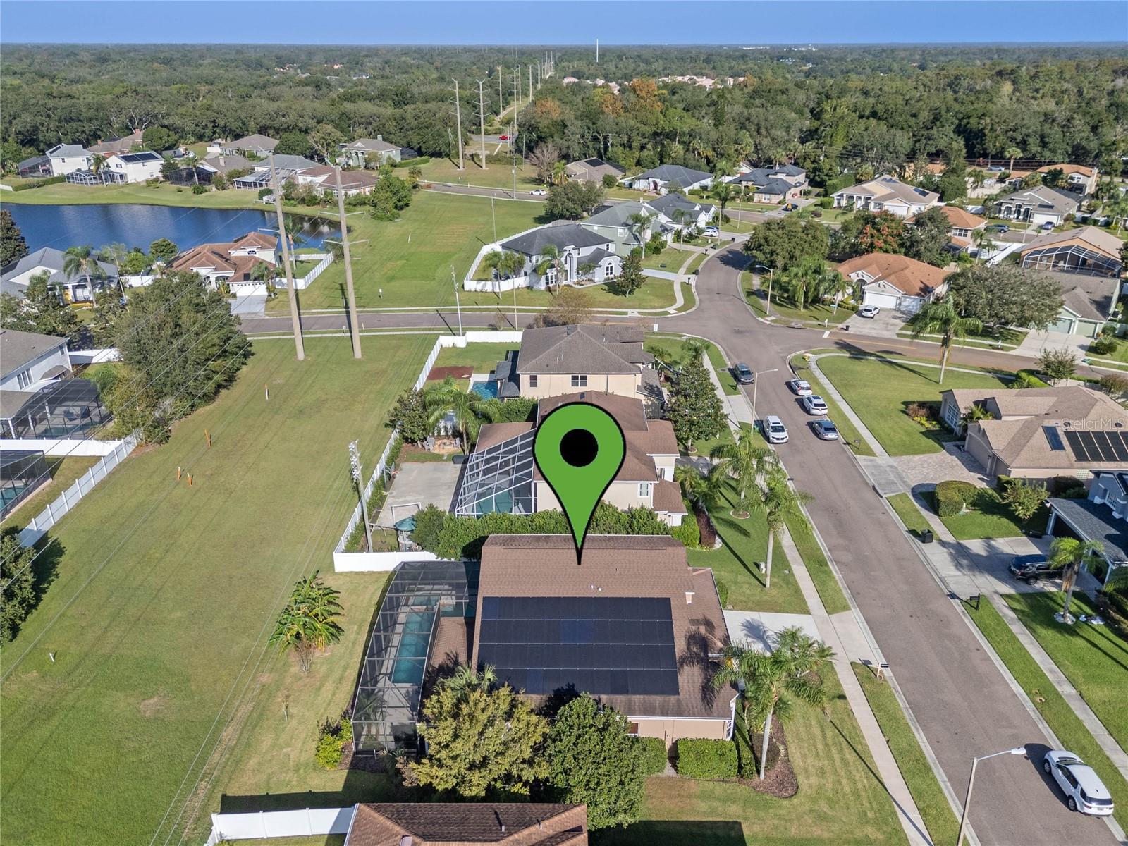 1106 KERWOOD CIR, OVIEDO, FL, 32765