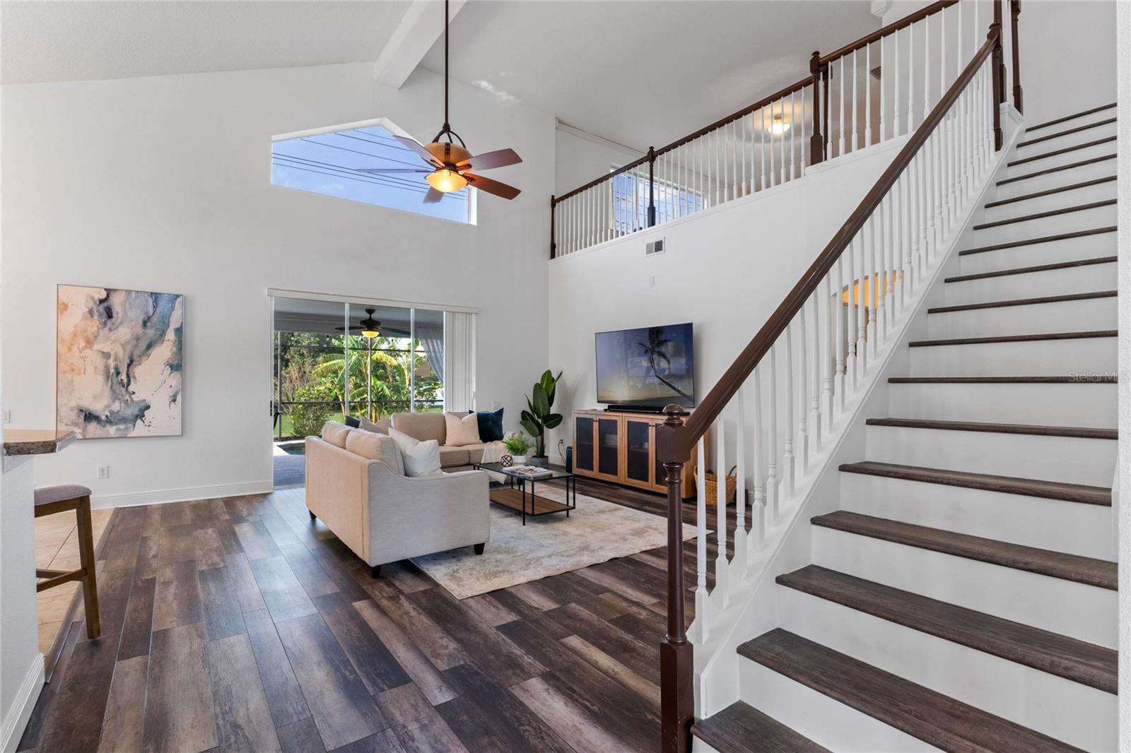 1106 KERWOOD CIR, OVIEDO, FL, 32765