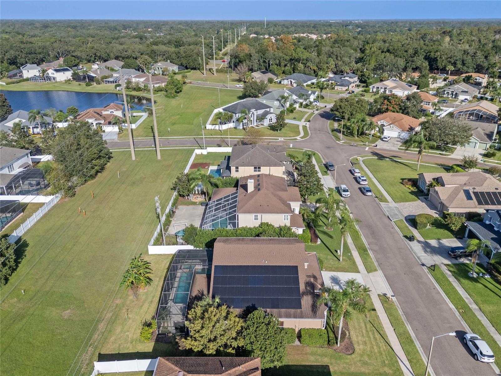 1106 KERWOOD CIR, OVIEDO, FL, 32765