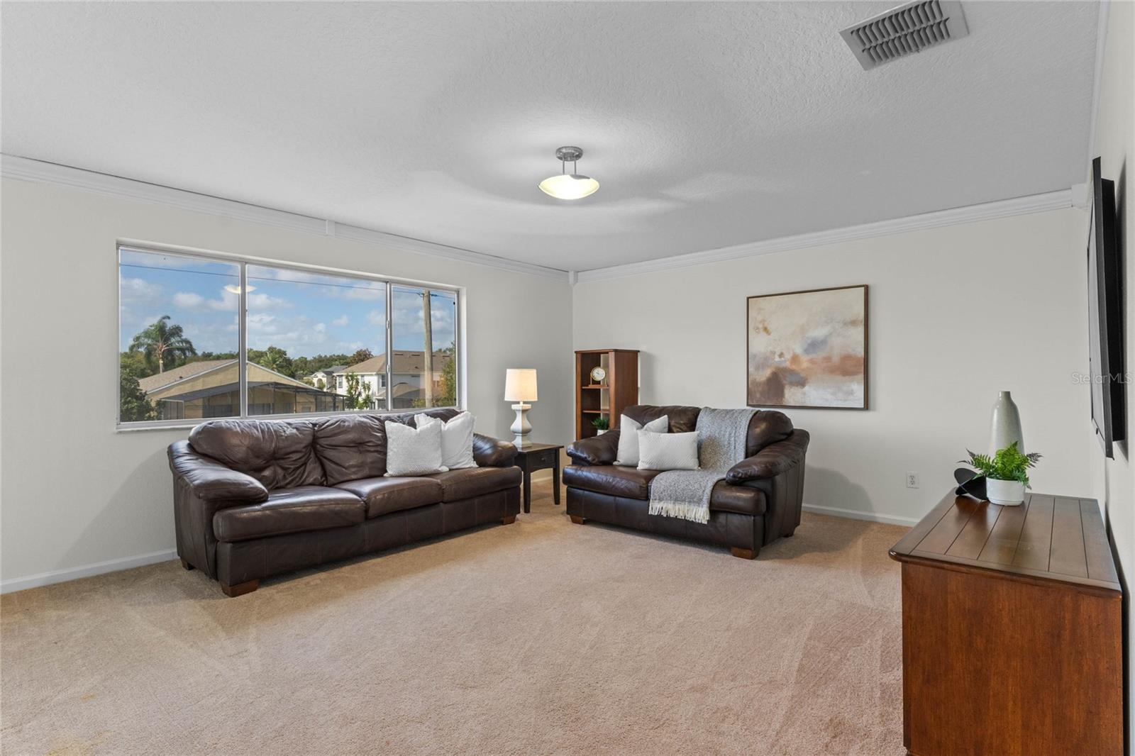 1106 KERWOOD CIR, OVIEDO, FL, 32765