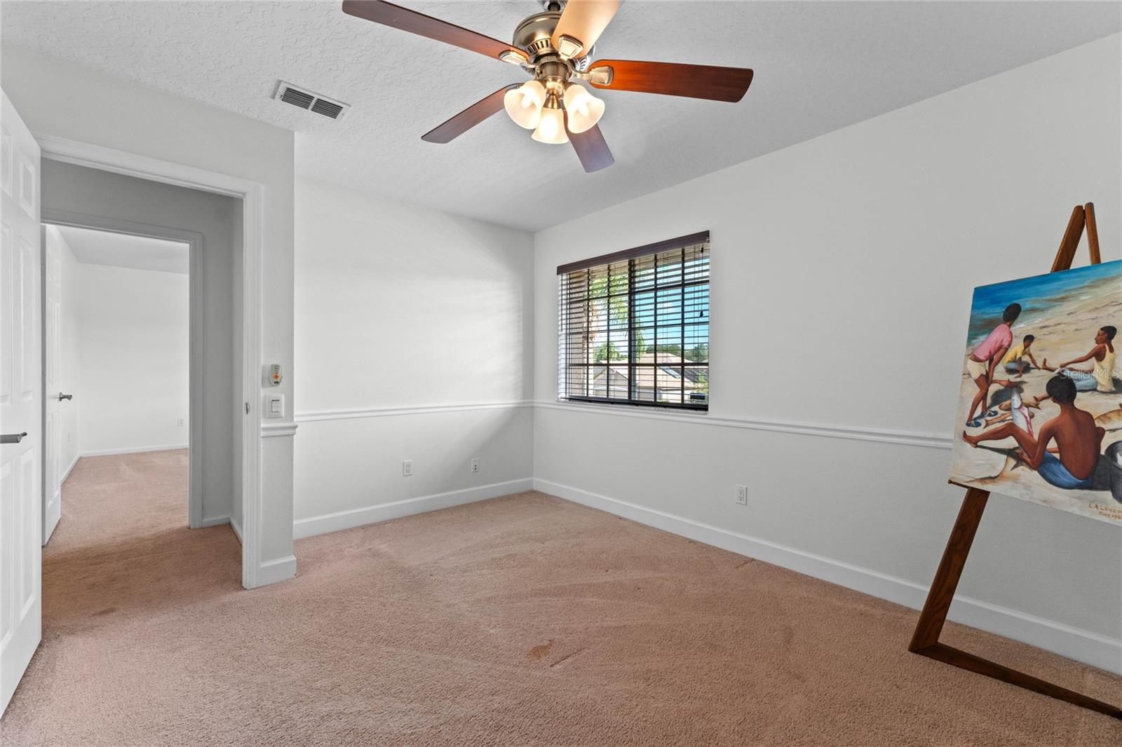 1106 KERWOOD CIR, OVIEDO, FL, 32765