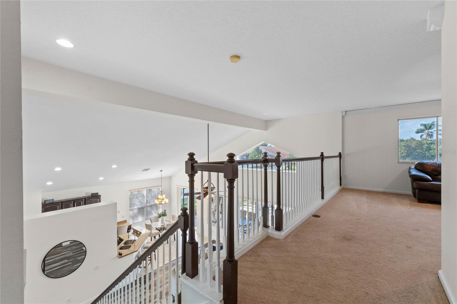 1106 KERWOOD CIR, OVIEDO, FL, 32765