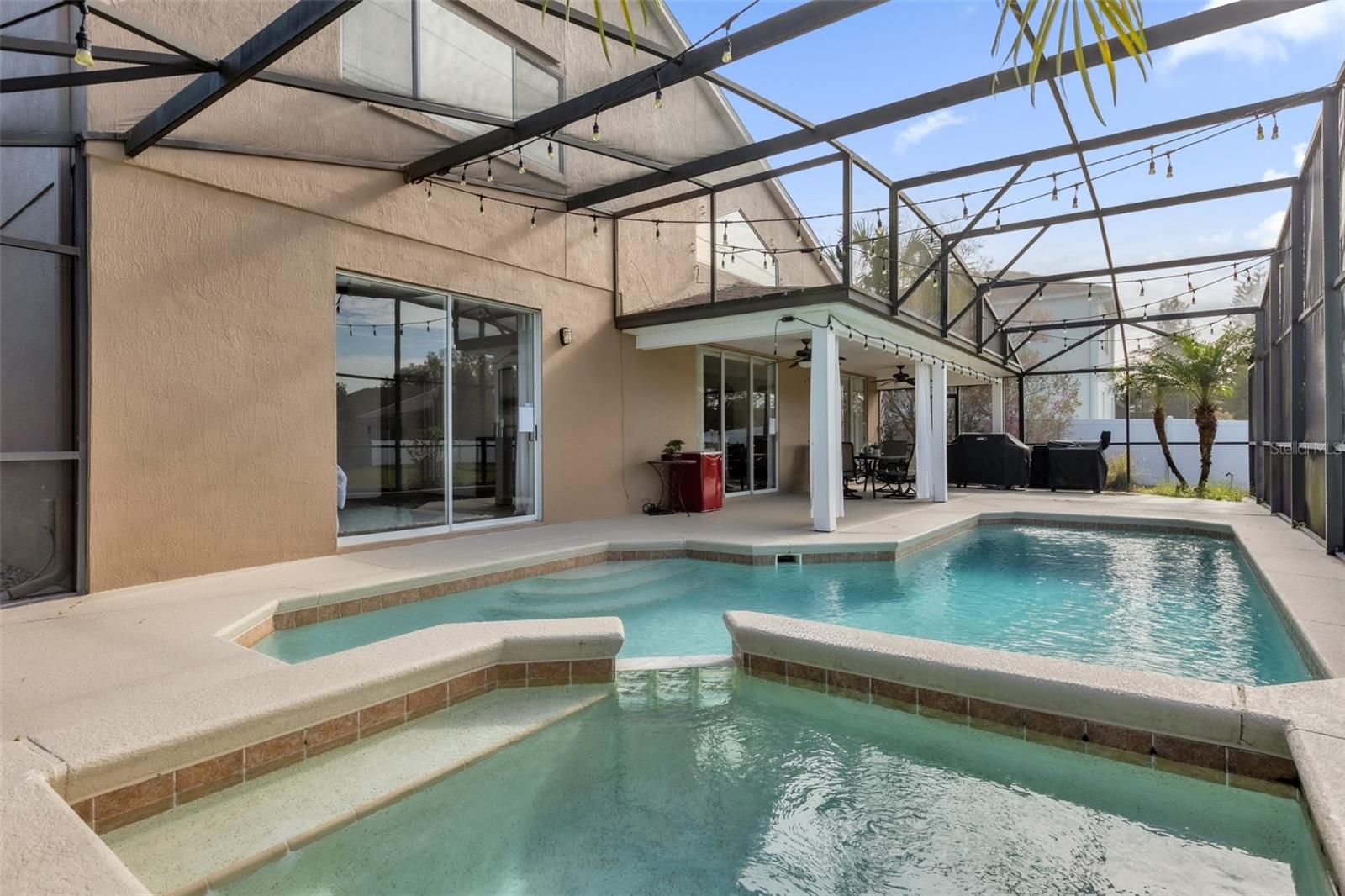 1106 KERWOOD CIR, OVIEDO, FL, 32765