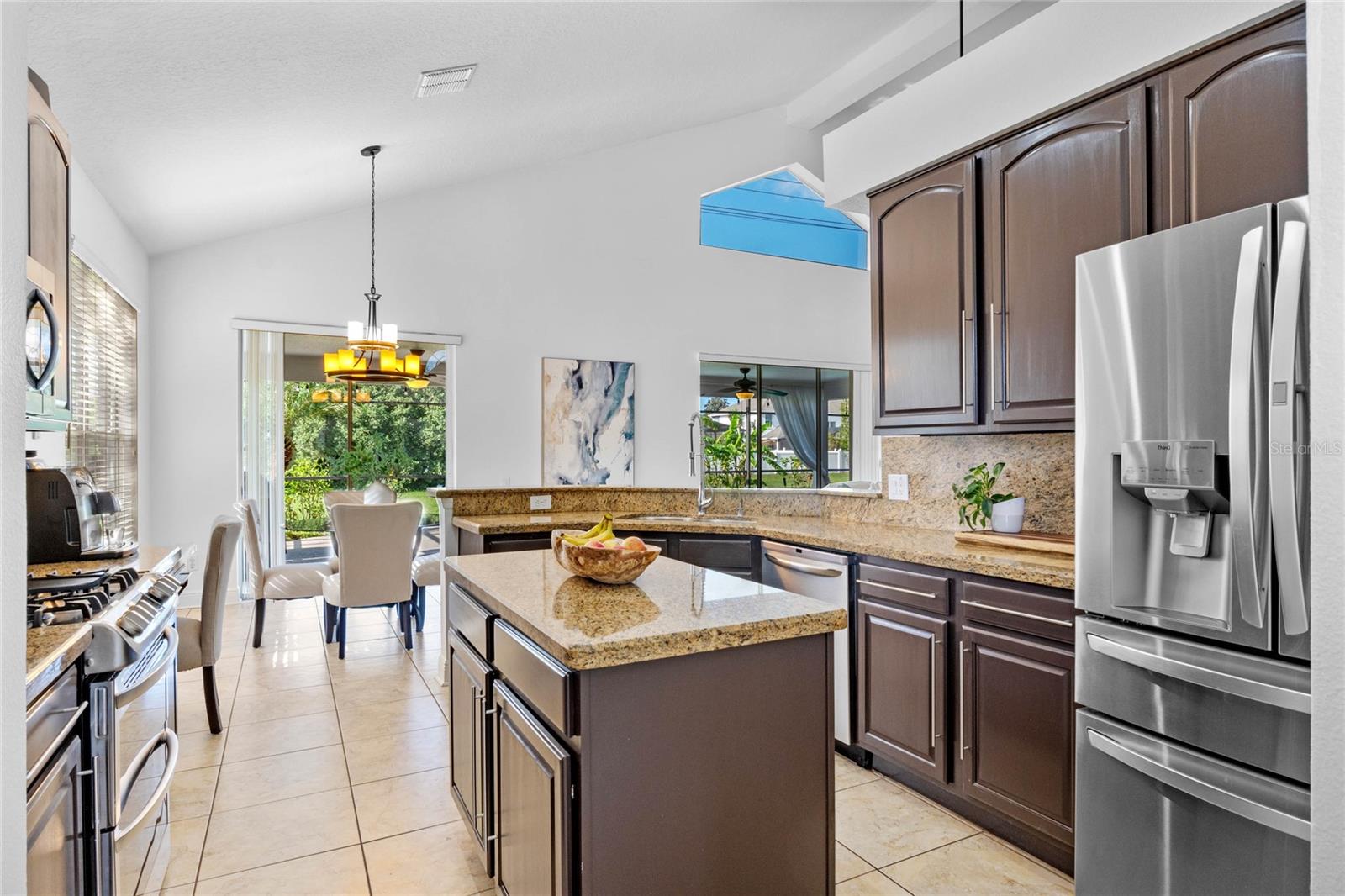 1106 KERWOOD CIR, OVIEDO, FL, 32765