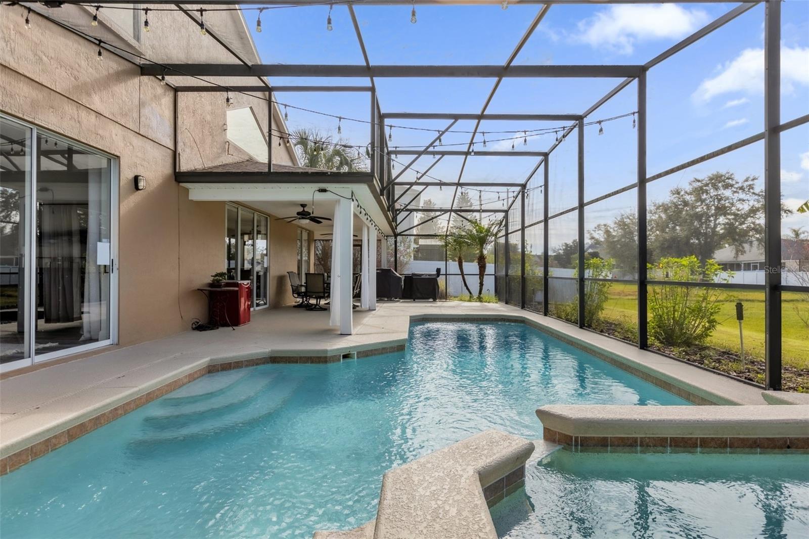 1106 KERWOOD CIR, OVIEDO, FL, 32765