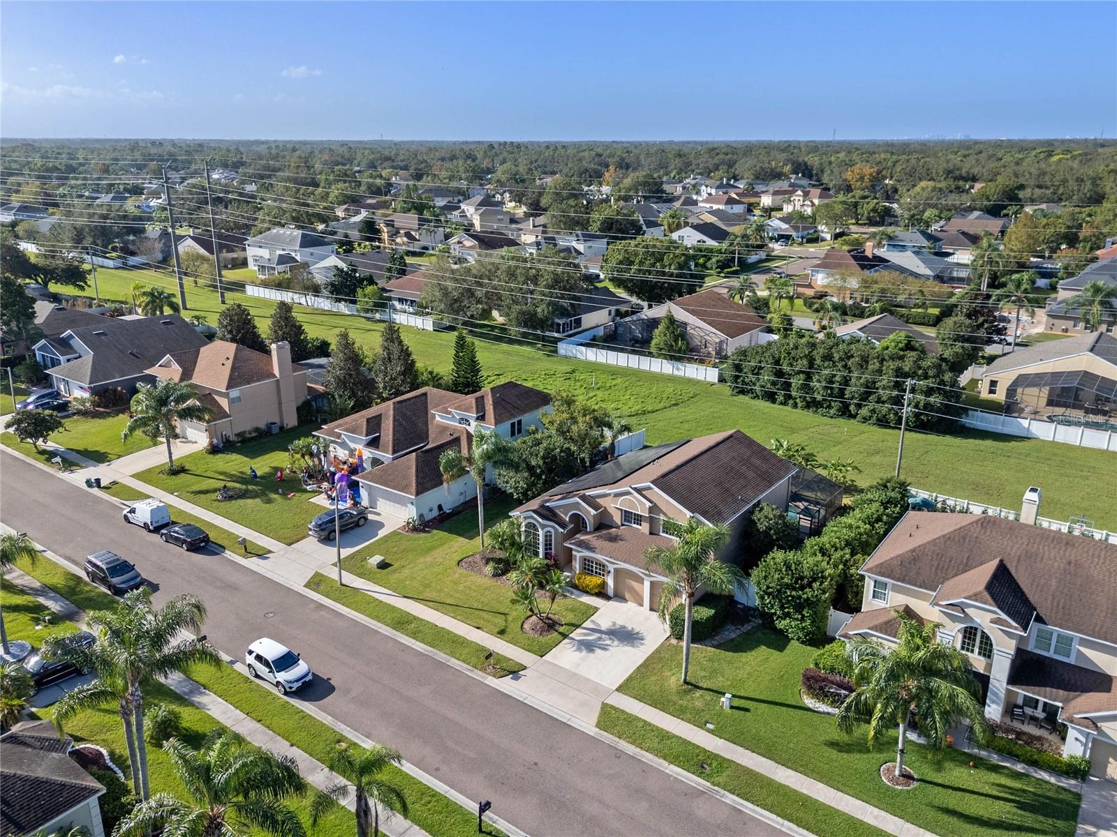 1106 KERWOOD CIR, OVIEDO, FL, 32765