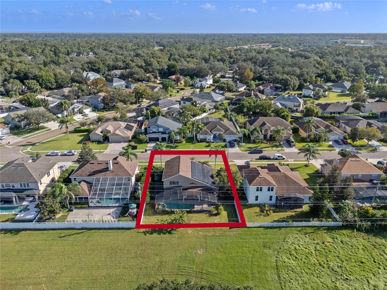 1106 KERWOOD CIR, OVIEDO, FL, 32765