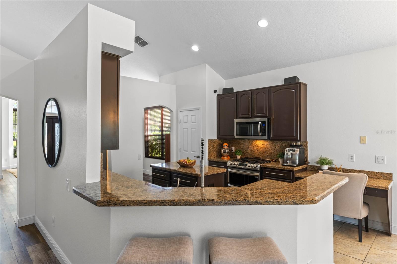 1106 KERWOOD CIR, OVIEDO, FL, 32765