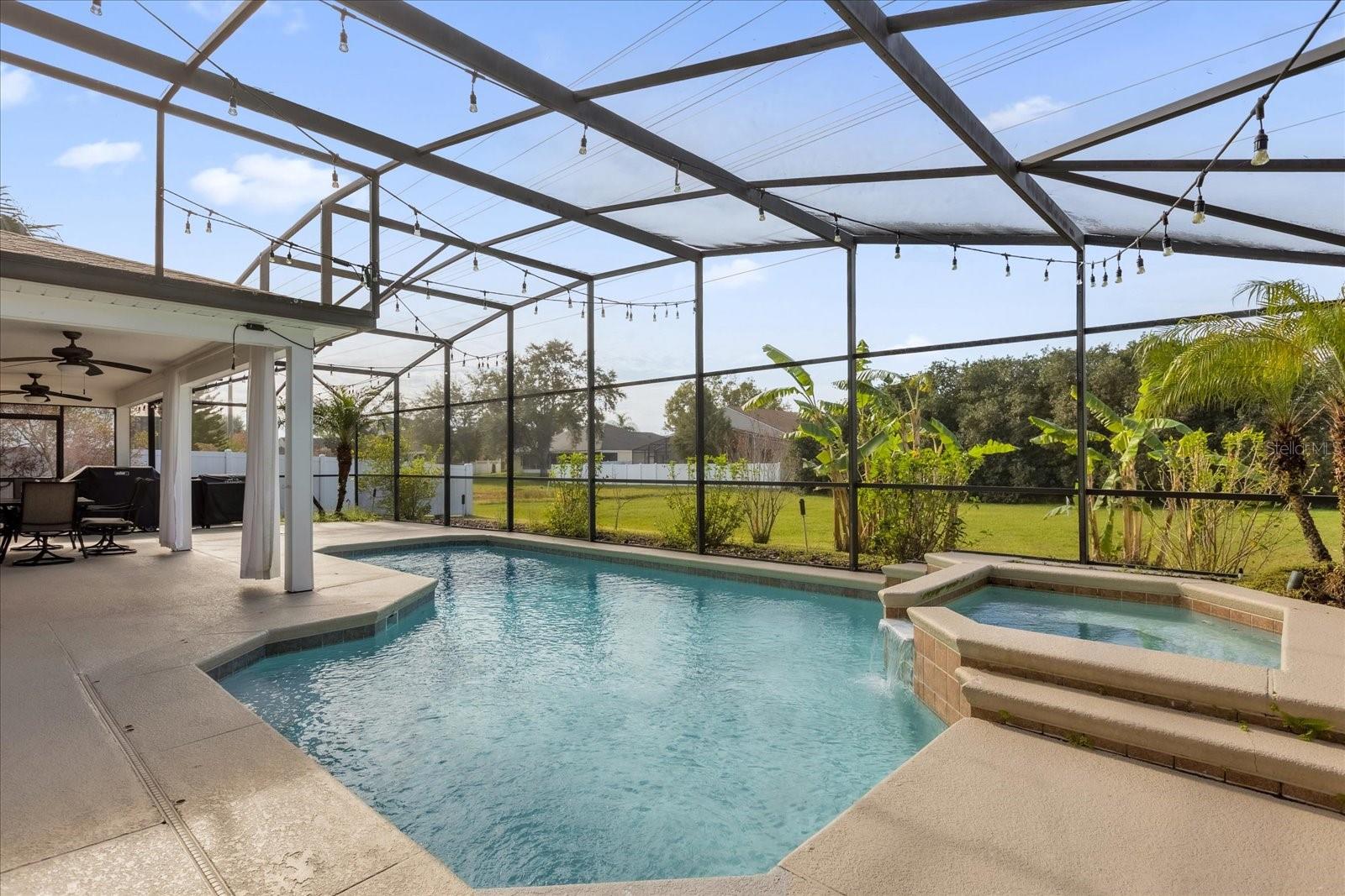 1106 KERWOOD CIR, OVIEDO, FL, 32765