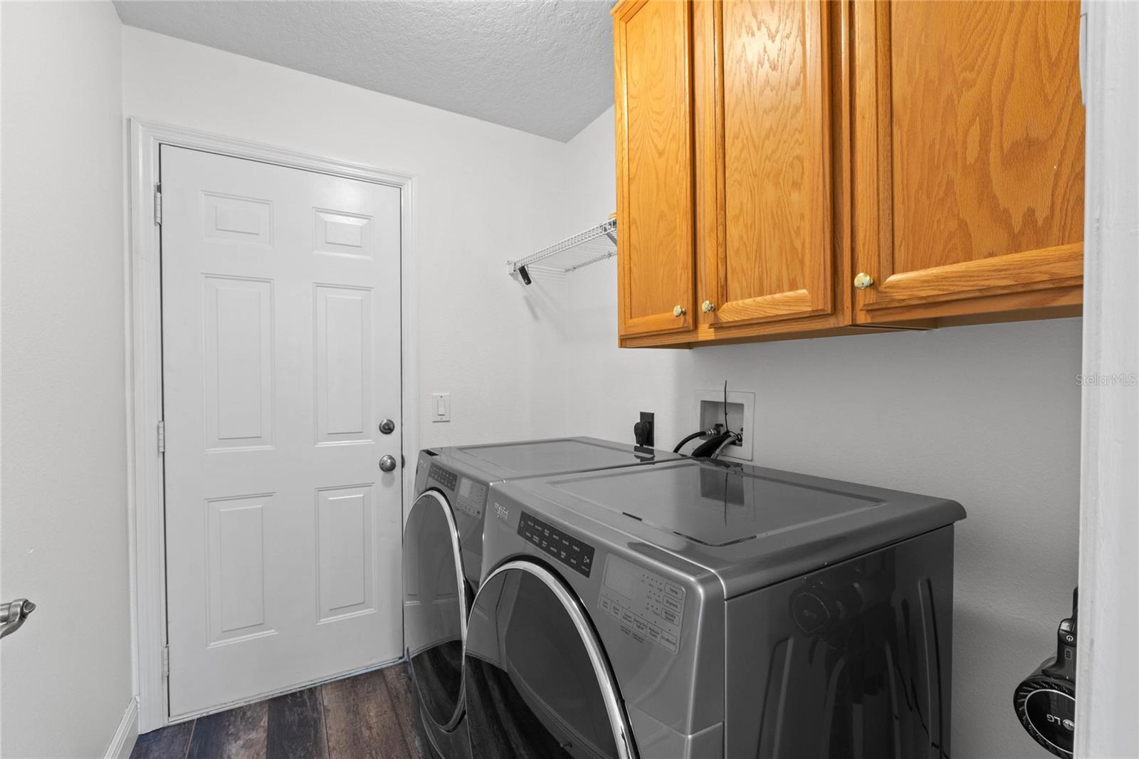 1106 KERWOOD CIR, OVIEDO, FL, 32765