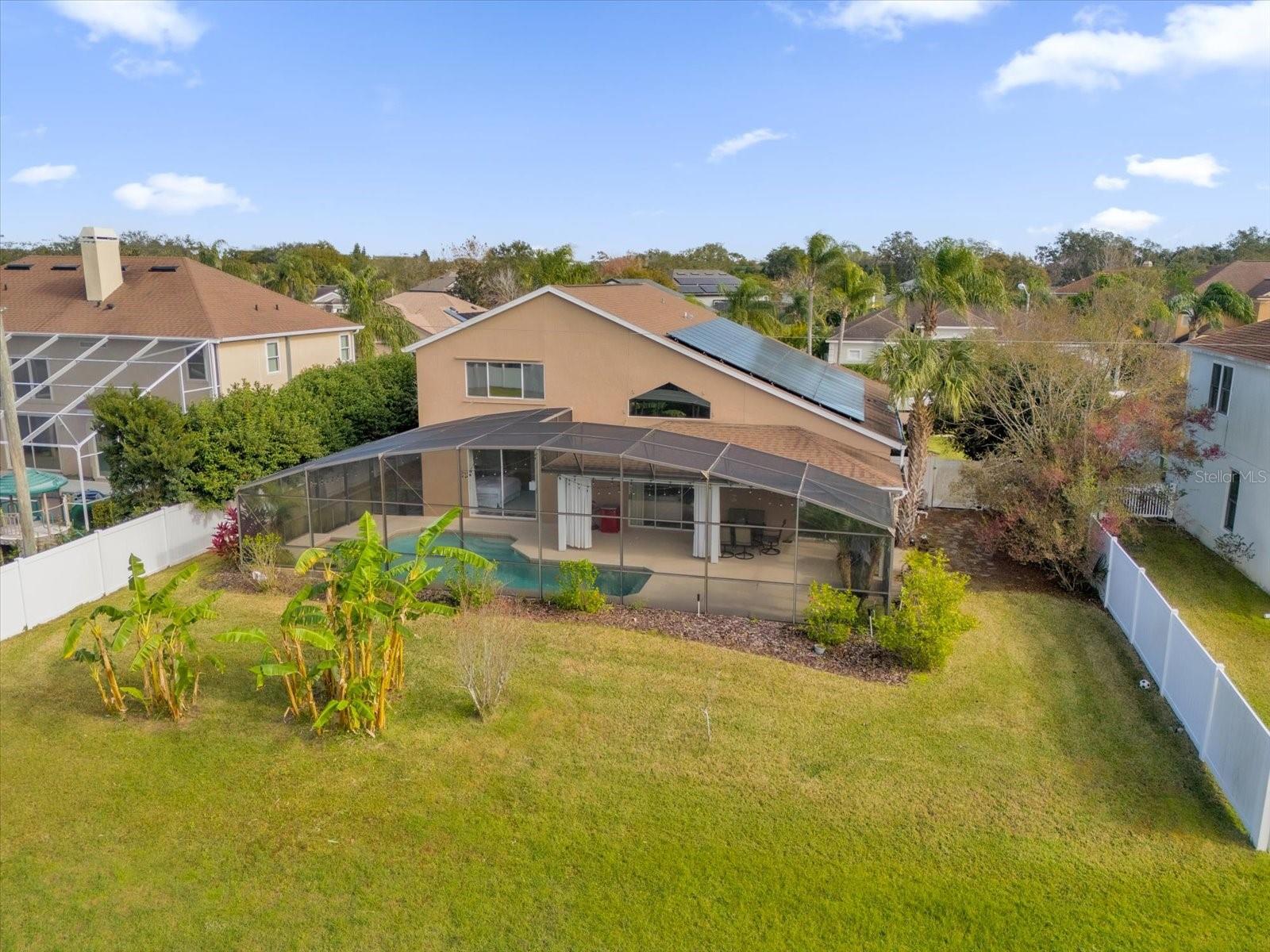 1106 KERWOOD CIR, OVIEDO, FL, 32765