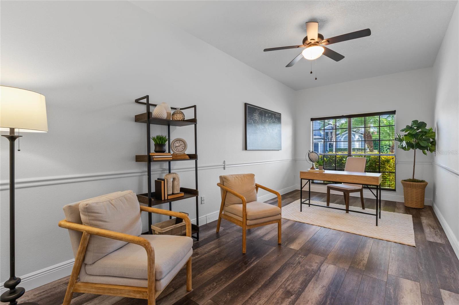 1106 KERWOOD CIR, OVIEDO, FL, 32765