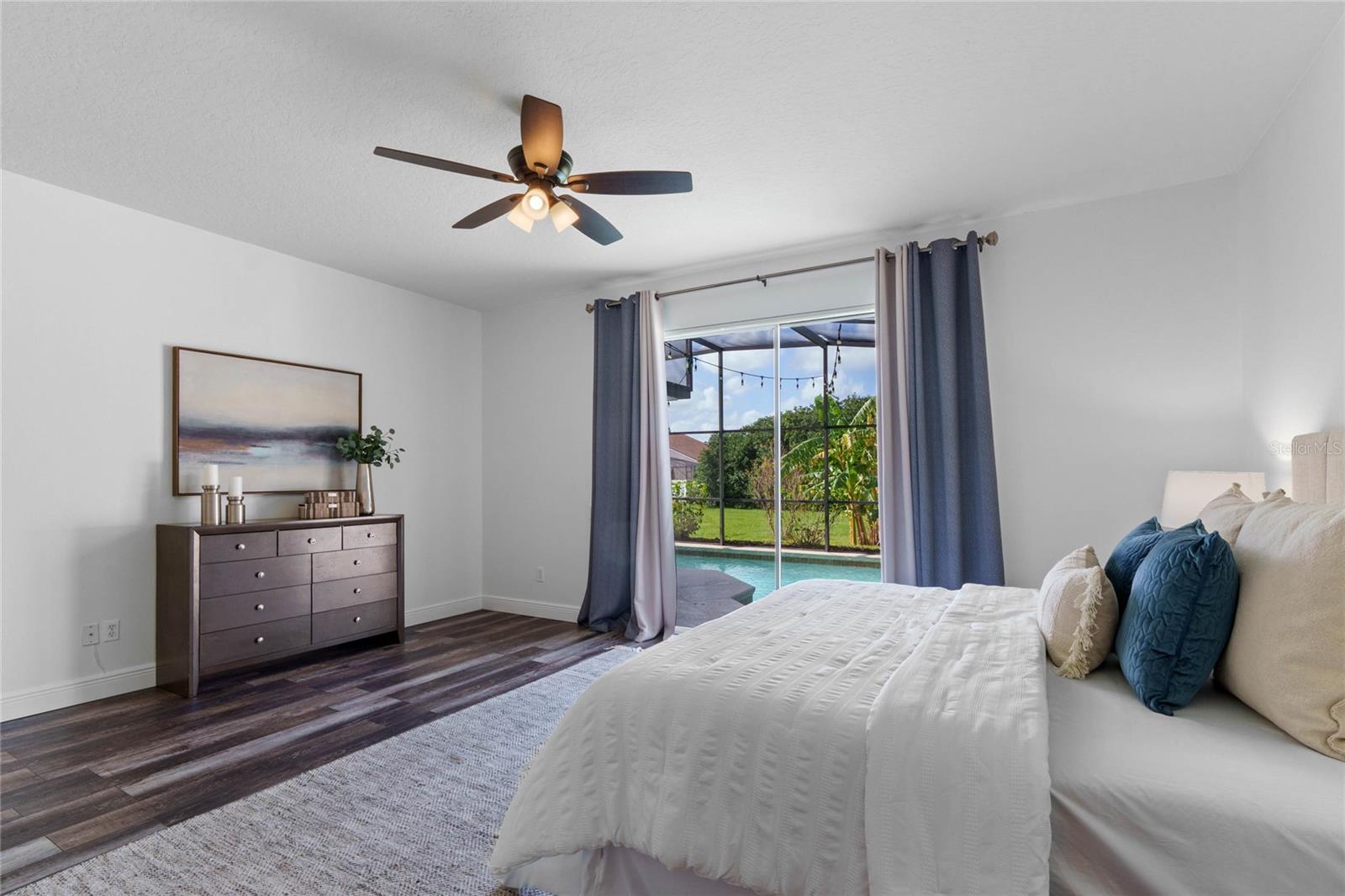 1106 KERWOOD CIR, OVIEDO, FL, 32765