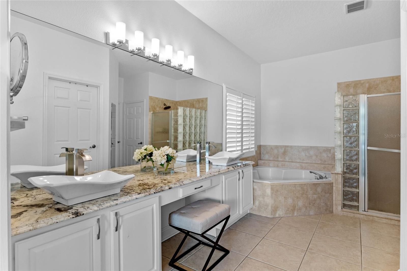 1106 KERWOOD CIR, OVIEDO, FL, 32765