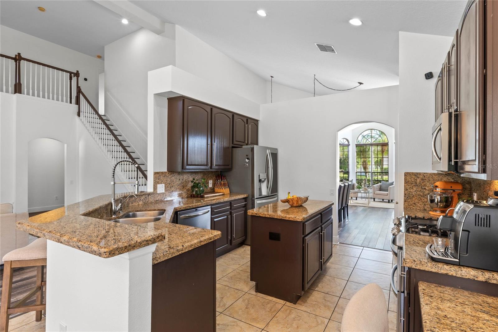 1106 KERWOOD CIR, OVIEDO, FL, 32765