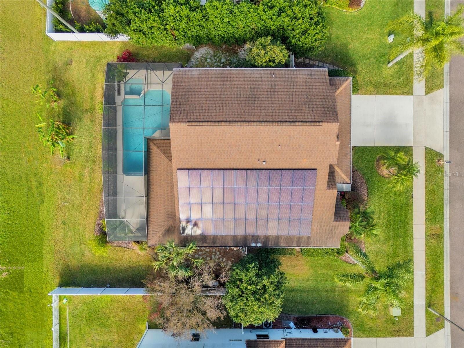 1106 KERWOOD CIR, OVIEDO, FL, 32765