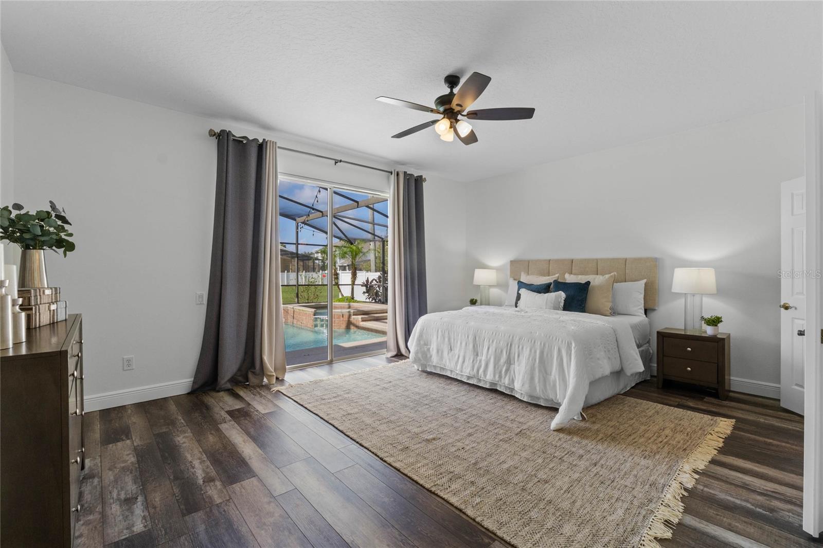 1106 KERWOOD CIR, OVIEDO, FL, 32765