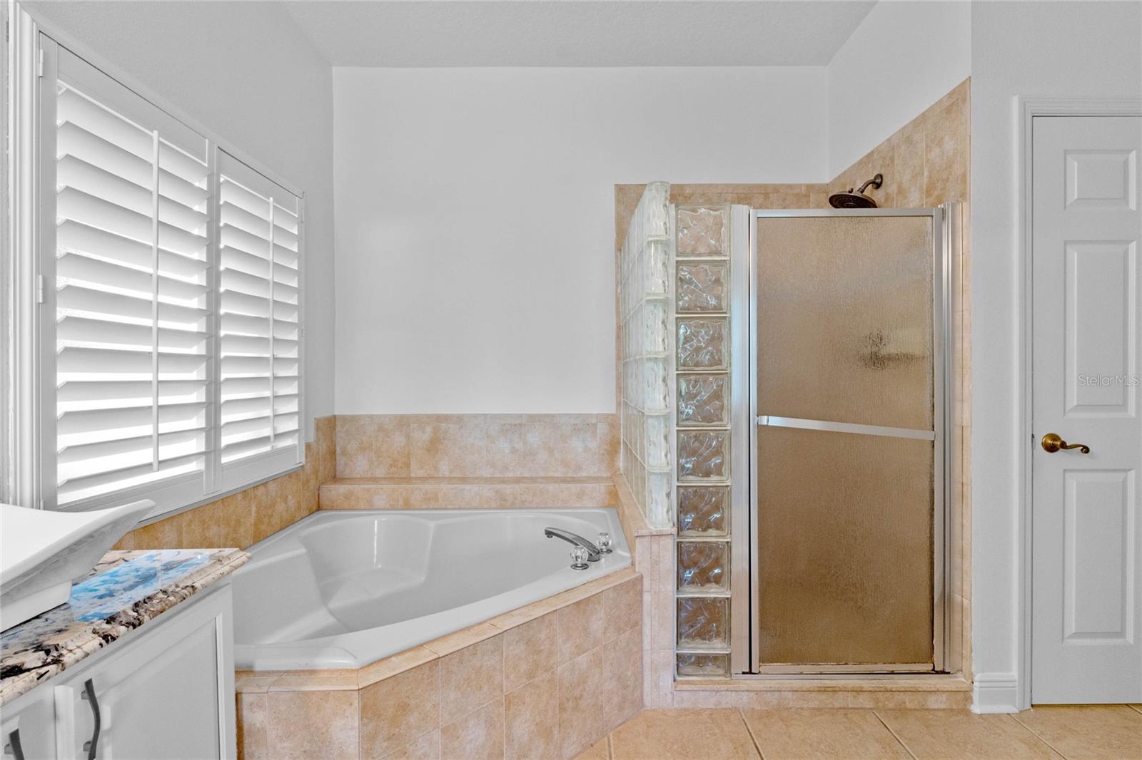 1106 KERWOOD CIR, OVIEDO, FL, 32765