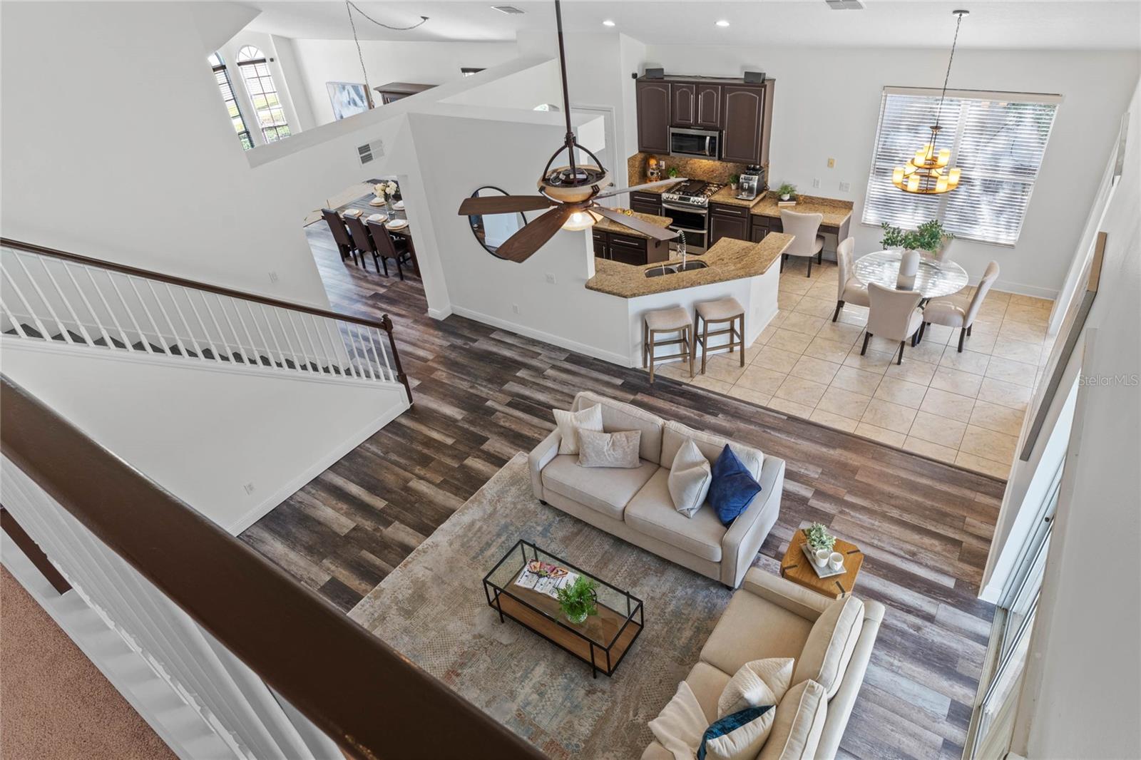 1106 KERWOOD CIR, OVIEDO, FL, 32765